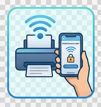 Network and connectivity